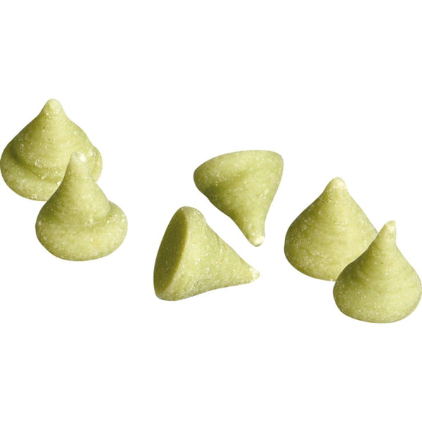 Drops rongeur pommes 75gr