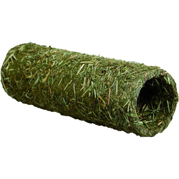 Tunnel a grignoter tubez size s