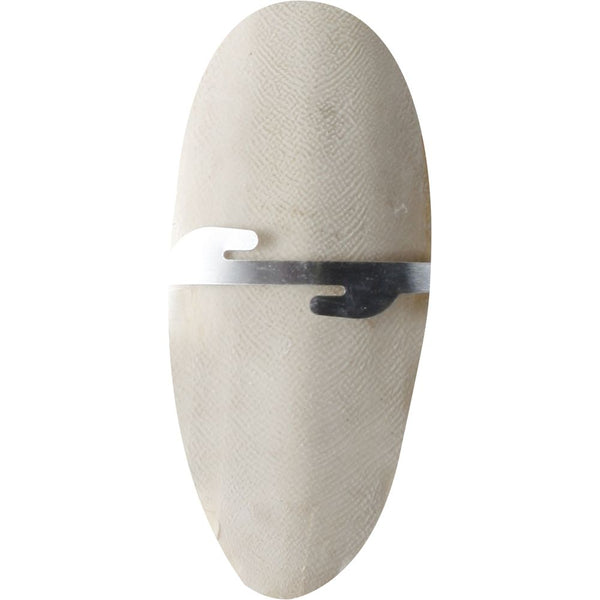 Os de seiche 11cm 2pcs