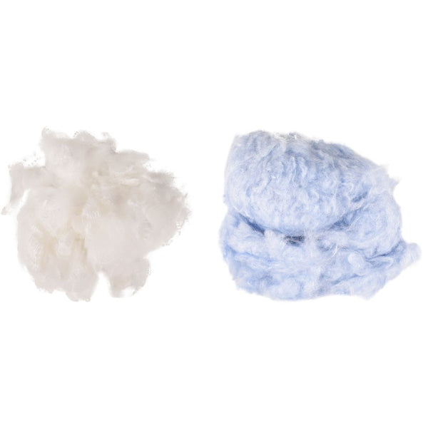Matériau de nidation faro coton 25gr assortiment