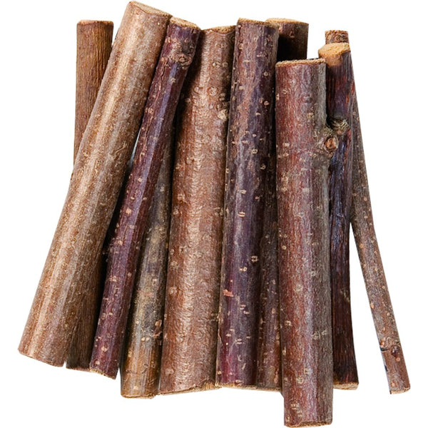 Bois a ronger displ 1x12(1x10)