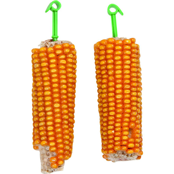 Epis de mais 2 pcs.200gr.