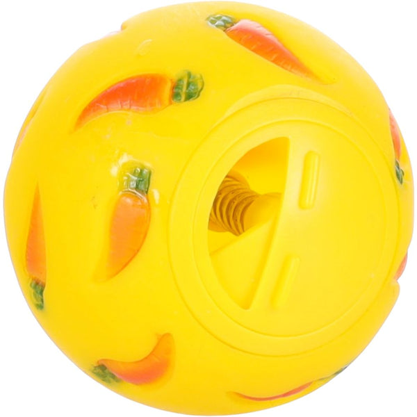 Jr tarvos balle a friandises 7cm