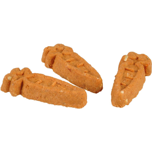 Jookies carotte 100gr