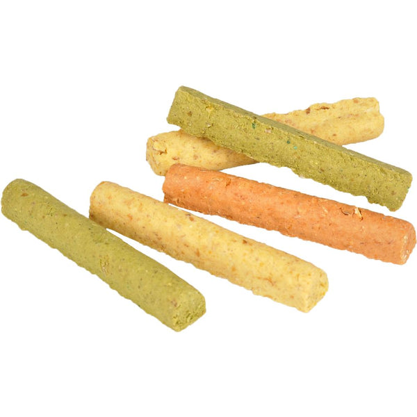 Jookies stick mix 100gr