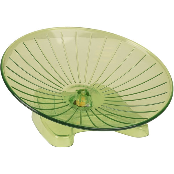 Jr disque d'exercice susie 20,8x20,8x11cm