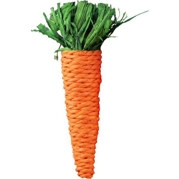 Jr legou carotte orange 1pc 13cm