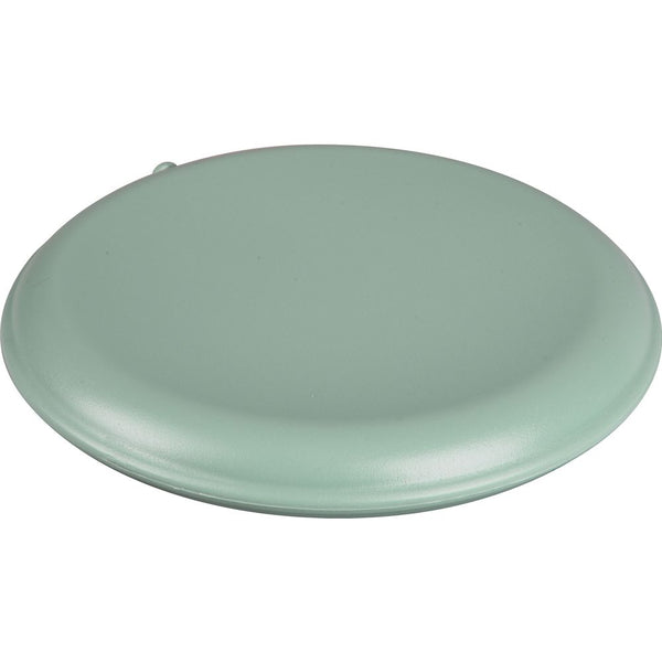 Disque rafraîchissant fresk aleska 21x21x3cm