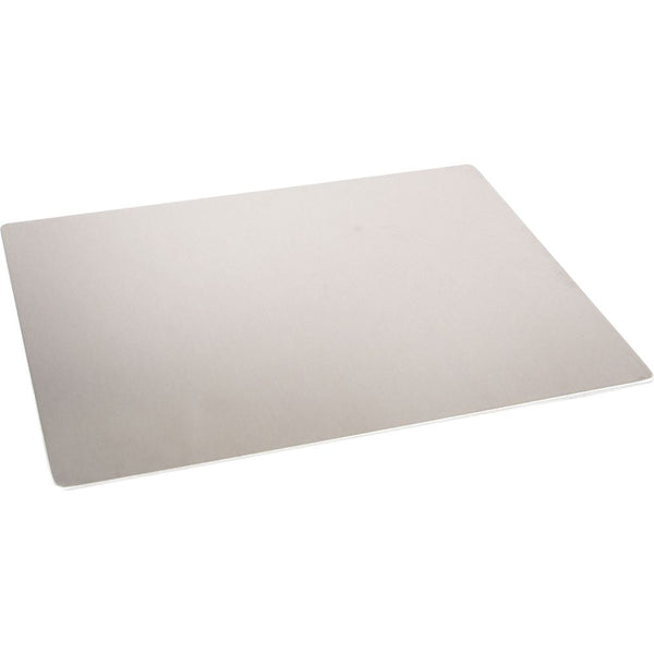 Lit rafraîchissant fresk alu m 20x15x0,2cm