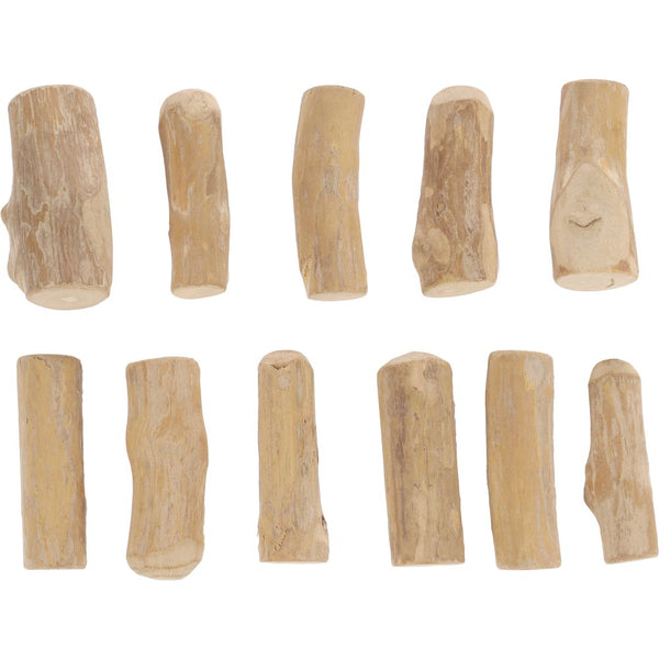 Bâtonnets a grignoter kafo 11pcs