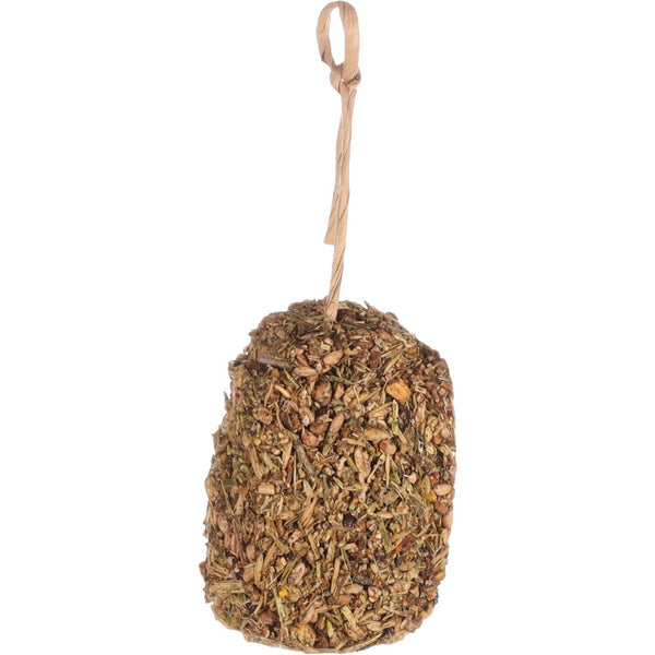 Botte d'herbe rongeur 60gr