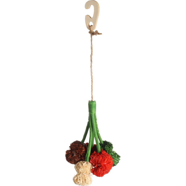 Jr crups 20cm