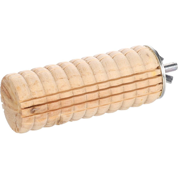 Jr majs l 10x3,5cm