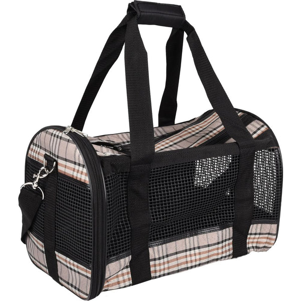 Sac de transport mayfair s 40x26x26cm