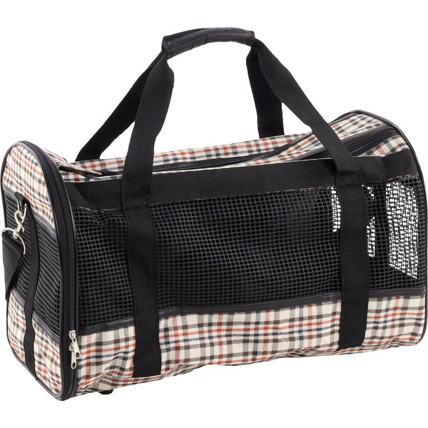 Sac de transport mayfair l 50x27x31cm