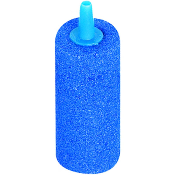 Diffuseur d'air cylindre 1 piece