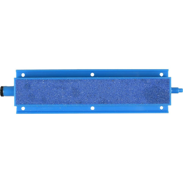 Diffuseur d'air bubble-bar 12,5 cm