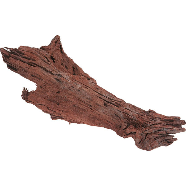 Aquarium driftwood medium 30-45 cm