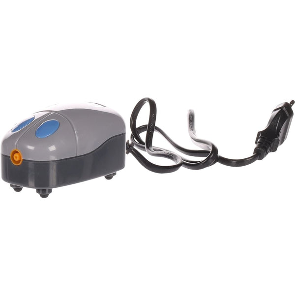 Pompe a air crawfish 1200