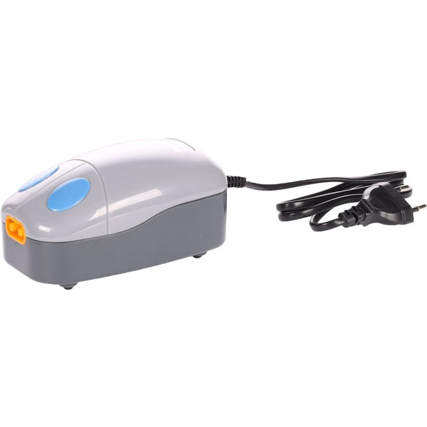 Pompe a air crawfish 4500