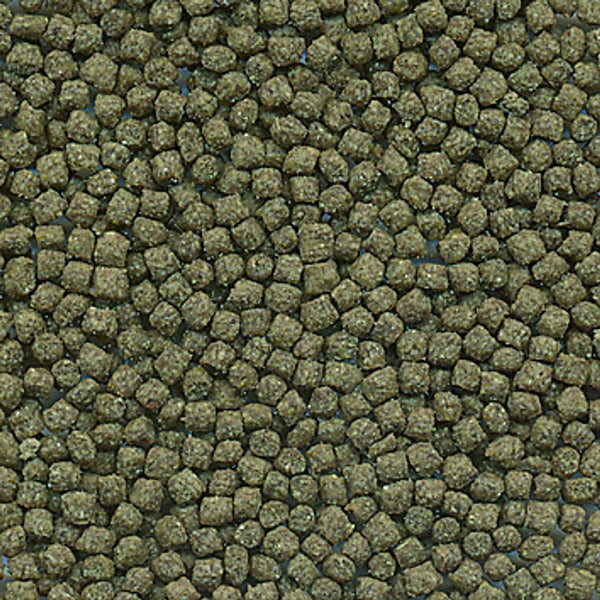 Gold aliment granule 250 ml