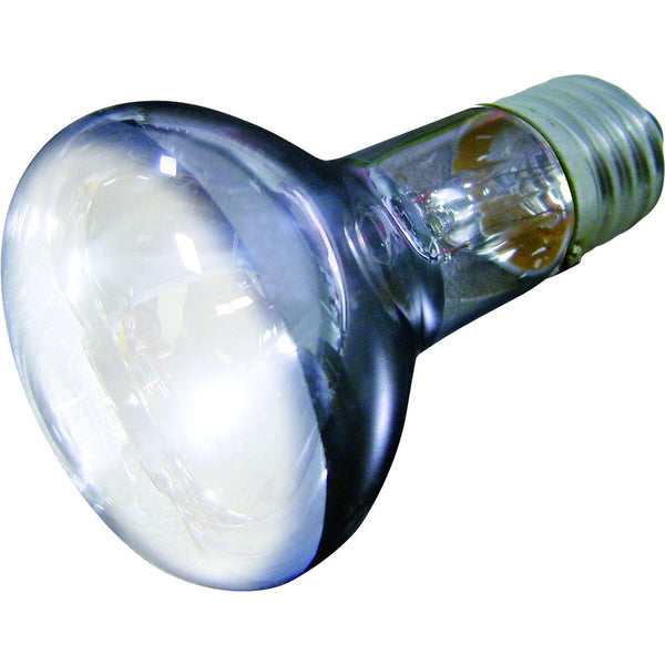 Spot faisceau voltaire75w