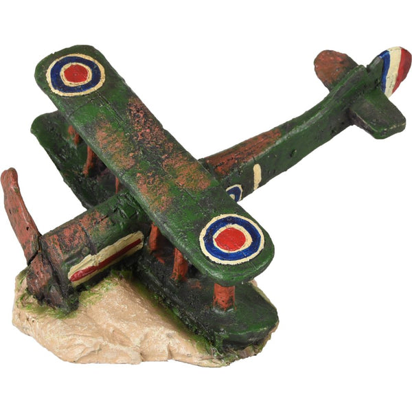 Da yoko avion 16x12x8cm