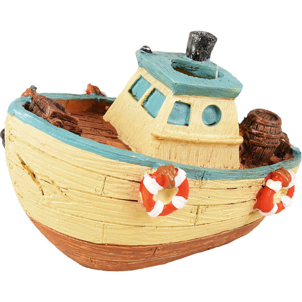 Da ropa épave 12x7x8cm