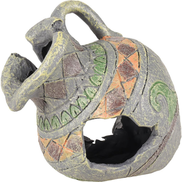 Da vasa cruche 13x12x13cm