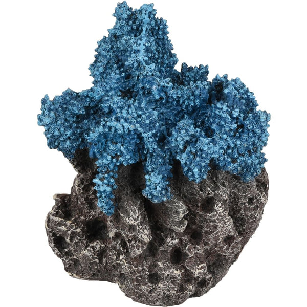 Da floralia corail 10x8x15cm