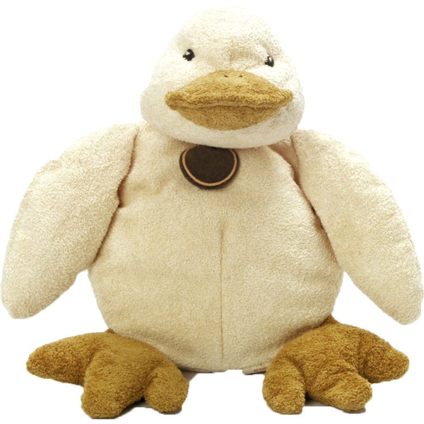 Canard ferdinand 36cm