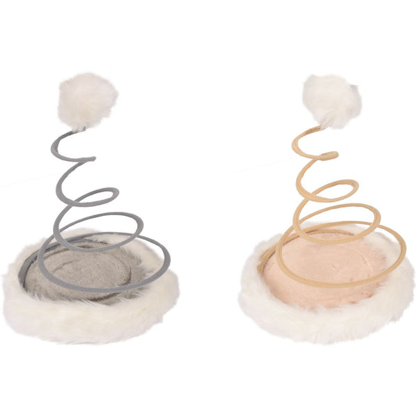Jouet pour chaton swirl 22cm