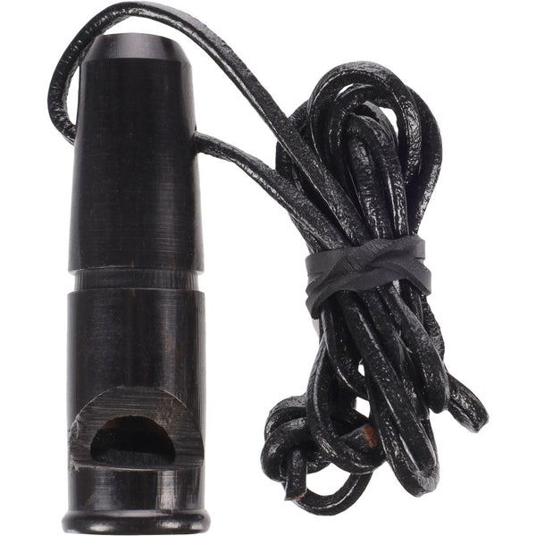 Siflet pour chien rada montone 5,5cm