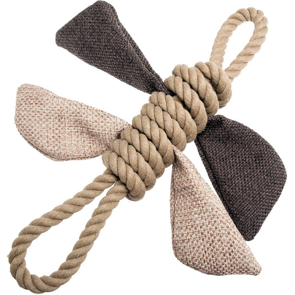 Jouet papillon