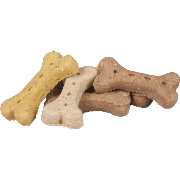 Biscuits mixed bones 1,5 kg