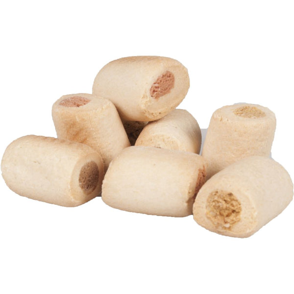 Biscuits crock bones 1,5 kg