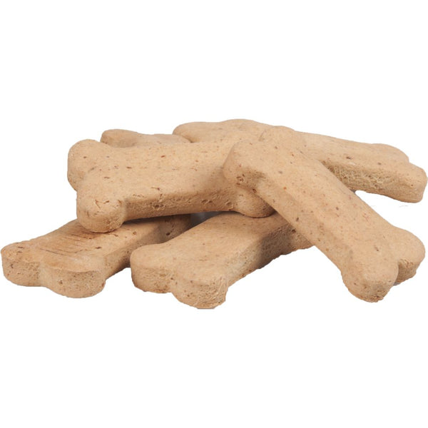 Biscuits maxi bones 1 kg