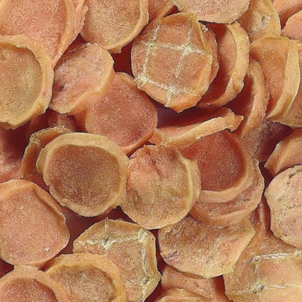 Hapki chips de poulet 85gr