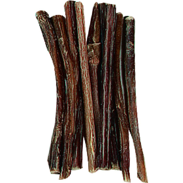 Nature snack nerf de boeuf 15cm 100gr
