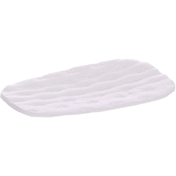 Protege-slip m culotte m-l-30pcs