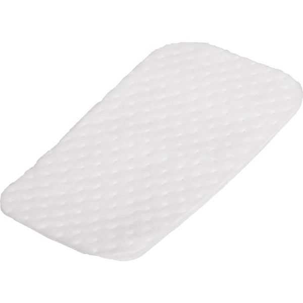 Protege-slip l culotte xl-xxl-20pcs