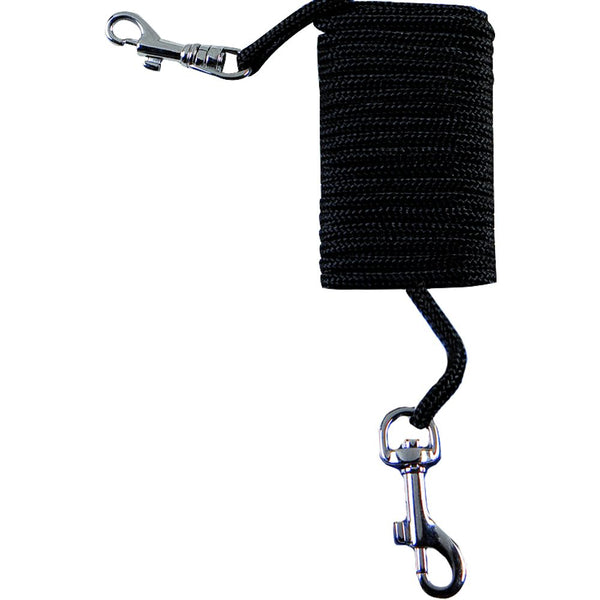 Corde rond chat 5m3mm