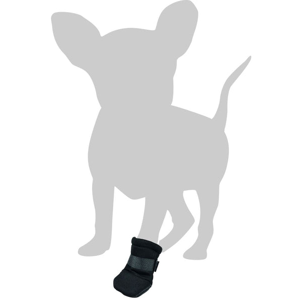 Protection pour patte l1pc