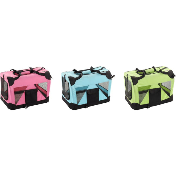 Sac transport pliable alix fun