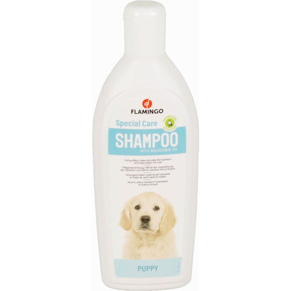 Shampooing care chiots300ml