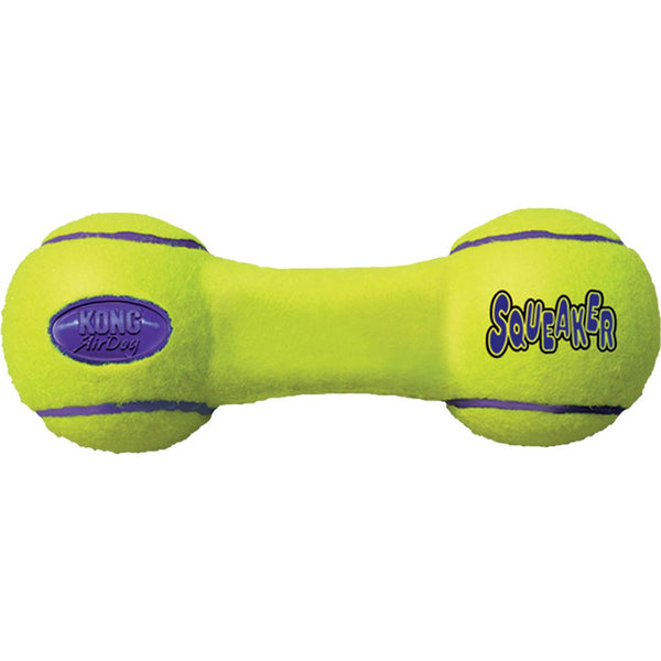 Kong airdog dumbbellm