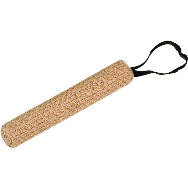 Dummie sisal avec poigneess