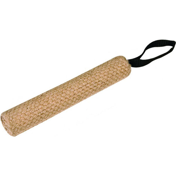 Dummie sisal avec poigneesm