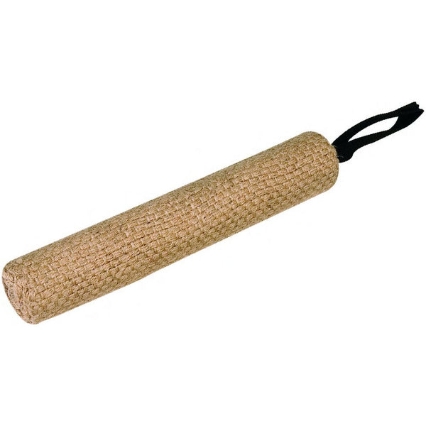 Dummie sisal avec poigneesl