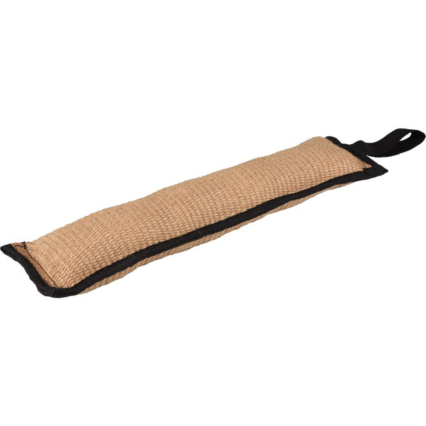 Sac sisal avec poigneesm